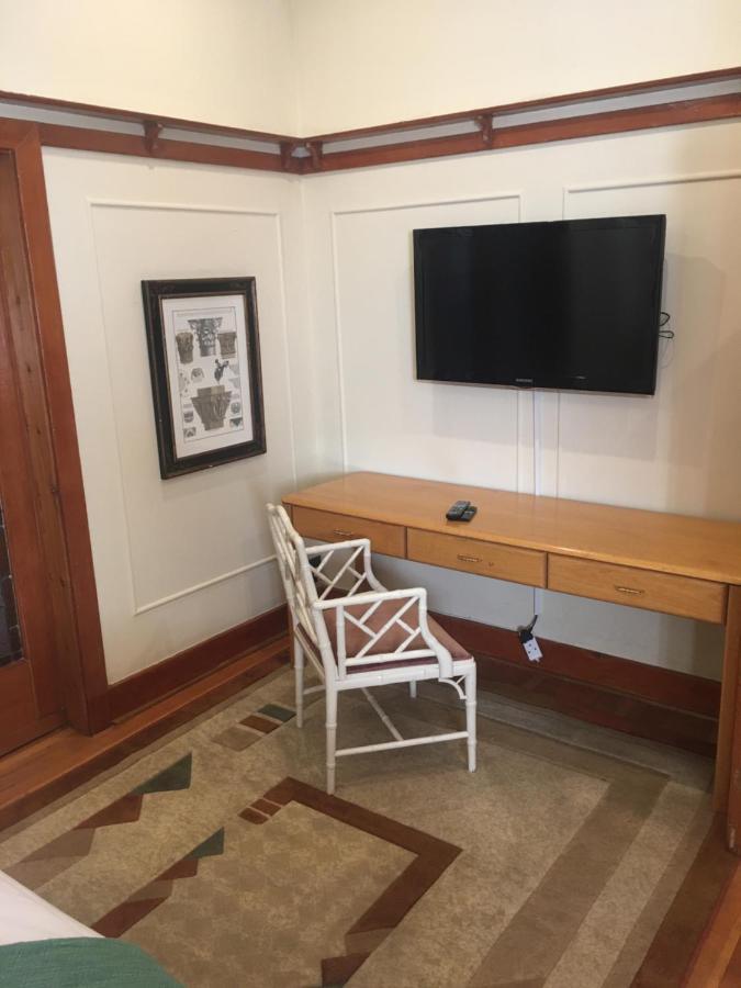 51 On York Guesthouse 요하네스버그 외부 사진